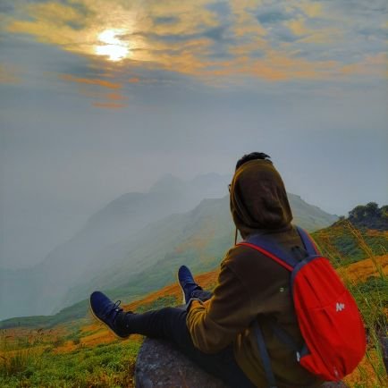 abhirawat_01's profile picture. let's talk!