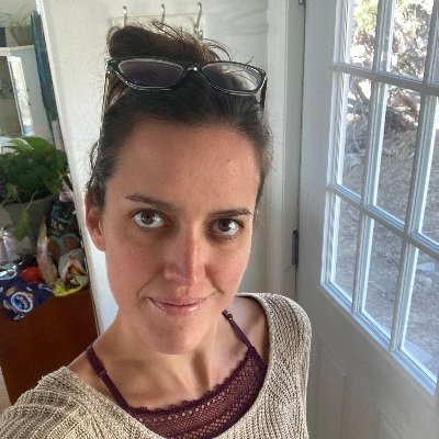 Designer of unique knit and crochet patterns. Lover of flowy skirts and a gypsy at heart. Ask me how you can get 2 free patterns perfect for any baby!