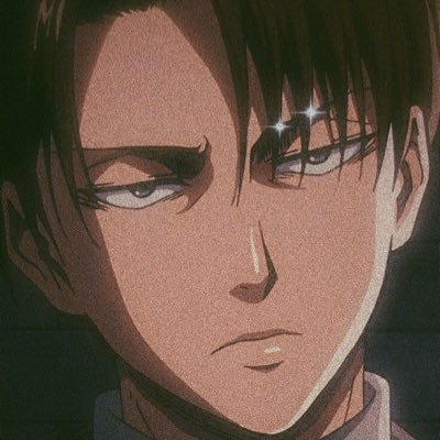 jookouassii's profile picture. un renois sur Twitter