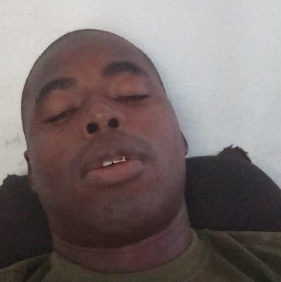 my name is waynewright Huntley..I'm 39 years old 
I'm a single man .
work- at the Guyana Defense Force 
Have 2  children..girls 14 ...09 year's old 
Don't part