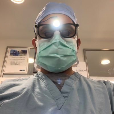 إستشاري جراحة مخ و أعصاب، بورد كندي 🇨🇦 جراح عمود فقري ، زماله أمريكيه 🇺🇸 Neurosurgoen, Spine Surgeon