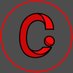 Controversial (@soycontroversia) Twitter profile photo Controversial (@soycontroversia) Twitter profile photo