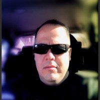 david nites (@davidnites) 's Twitter Profile