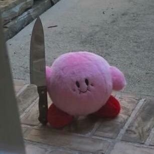 liliiiiiipp's profile picture. حالا نه