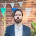 Iain Hornal (@iainhornal) Twitter profile photo Iain Hornal (@iainhornal) Twitter profile photo