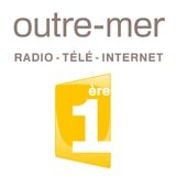 RFOfr's profile picture. RFO.fr est le réseau Outremer de France Télévisions