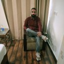 Sandhu Sukhjit - @SandhuSukhjit1 - Twitter