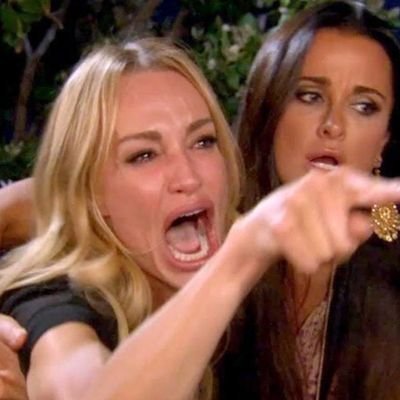 MagnificentB_'s profile picture. .