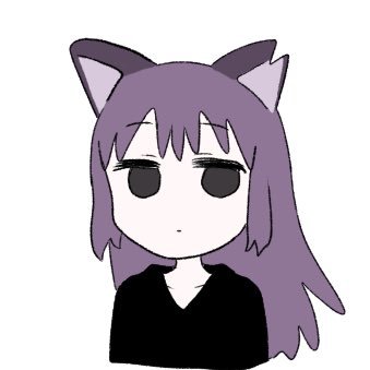 しちがつさんのプロフィール画像