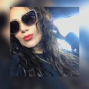 marisol monje - @marisolmonje10 - Twitter