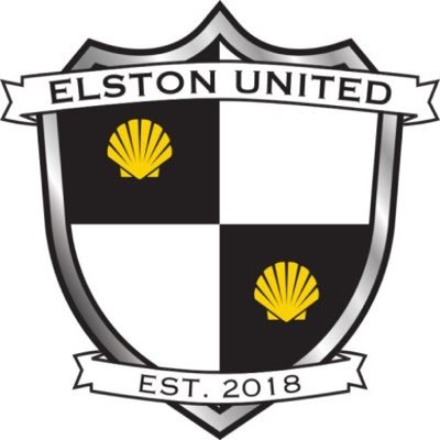 (P) Elston United Football Club