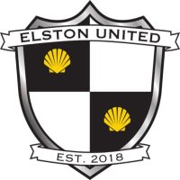 Elston United Football Club(@ElstonUnitedFC) 's Twitter Profile Photo