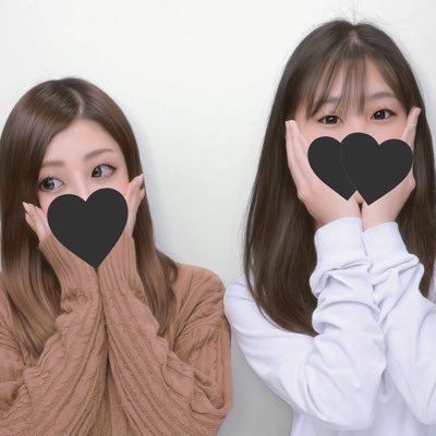 D5ooyy's profile picture. 