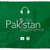 The Pakistan Experience (@ThePakistanExp1) Twitter profile photo