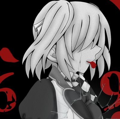 久榎さんのプロフィール画像