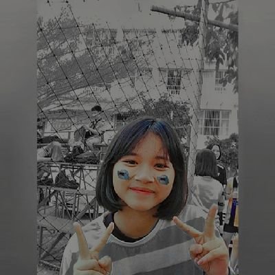 DuangkamolPoom1's profile picture. 