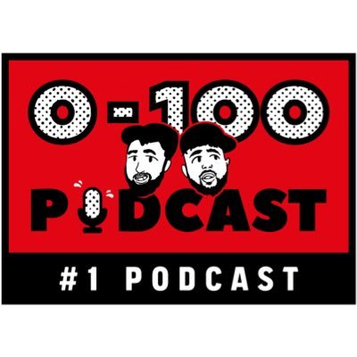 A Podcast Brought To You By The Dynamic Duo Bear & H. Follow Us On TikTok @0100studios