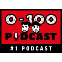 0_100 Podcast (@oxfords0_100) 's Twitter Profile