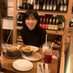 刘娜 (@nanalltat) Twitter profile photo 刘娜 (@nanalltat) Twitter profile photo