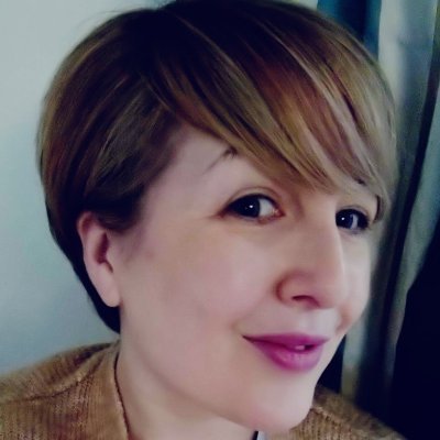 naomidavidson's profile picture. Out beyond ideas of rightdoing and wrongdoing there is a field.
I'll meet you there.  (Remi)