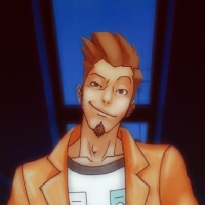 Backn__Xx's profile picture. X