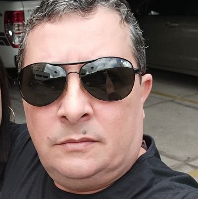SergioHaddad's profile picture. Direita, Conservador, Patriota e Armamentista. Luto contra a esquerda, a NOM e o globalismo.