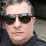 SergioHaddad's profile picture. Direita, Conservador, Patriota e Armamentista. Luto contra a esquerda, a NOM e o globalismo.