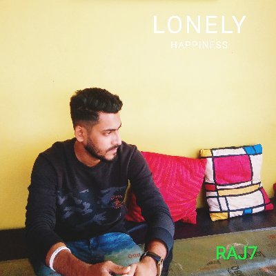 🇧🇩 | Founder of https://t.co/mKdYfT2uxb…
💲 | Smart Money Trader
💰 | Entrepreneur
💯 | FUND MANAGER!
👉 | DM me on: https://t.co/FTdyEyse9W