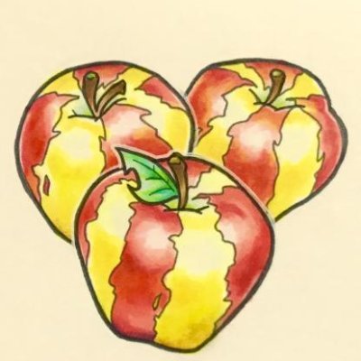 末端冷え性なつなぎさんのプロフィール画像
