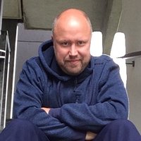 Peter Dalsgaard Larsen (@pd_larsen) 's Twitter Profile