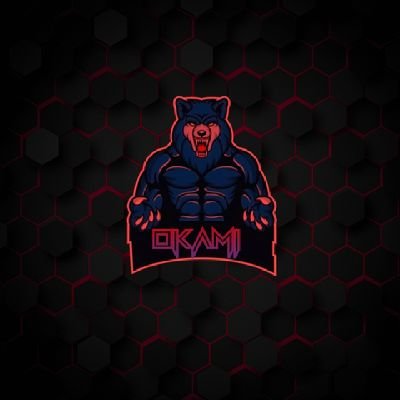 yurilim23803763's profile picture. nick:okami 
jogo cod mobile e outro games.