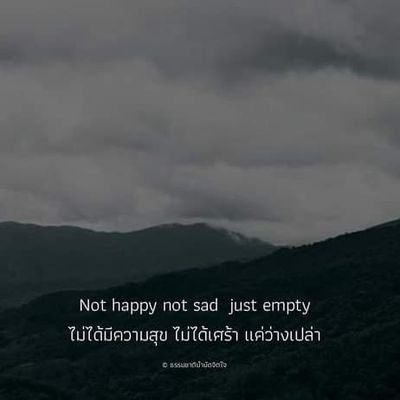 XtdbBMr86ND1fwu's profile picture. 