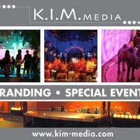 Leslie Short (@kimmediallc) 's Twitter Profile Photo Leslie Short (@kimmediallc) 's Twitter Profile Photo
