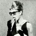 lulumae (@lulumaeishangry) Twitter profile photo lulumae (@lulumaeishangry) Twitter profile photo