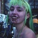 s0nmstrap (@ants_on_helga) 's Twitter Profile