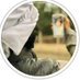 ســامـي الـ؏ــهد♡ (@xhh77) Twitter profile photo ســامـي الـ؏ــهد♡ (@xhh77) Twitter profile photo