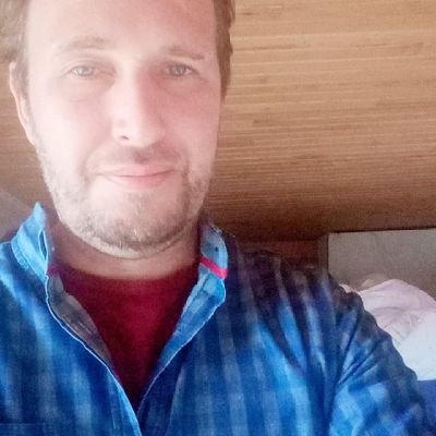 STresarrieu's profile picture. ancien pilote prof de speedway