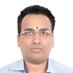 Rengarajan (@rengarajan11) Twitter profile photo Rengarajan (@rengarajan11) Twitter profile photo