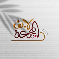 #المجمعة_لايف (@live_mjm) 's Twitter Profile