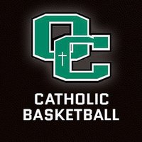 Owensboro Catholic Boys Basketball(@ocboysbball) 's Twitter Profile Photo