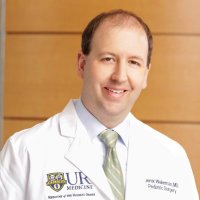 Derek Wakeman (@derekwakemanmd) 's Twitter Profile