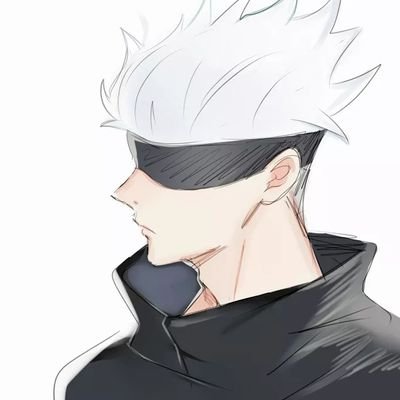 阿喳喳喳🐥さんのプロフィール画像