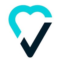 Equivital (@equivital) Twitter profile photo