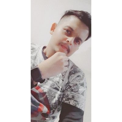 mahirat24's profile picture. 