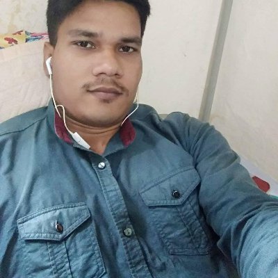 SaddamH79663402's profile picture. My Name is Md. Saddam Hossain, I am an independent citizen of an independent country. My country`s name is Bangladesh. I live in the Rangpur division.