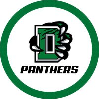 Derby High School AD (@derbyad) 's Twitter Profile