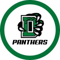 Derby High School AD(@DerbyAD) 's Twitter Profile Photo