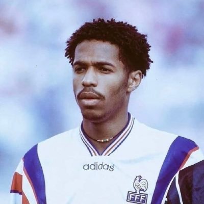 KeelanCat's profile picture. Part time comedian, full time FPL enthusiast⚽️