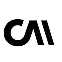 Capitol Momentum (@capitolmomentum) 's Twitter Profile Photo