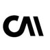 Capitol Momentum (@capitolmomentum) Twitter profile photo Capitol Momentum (@capitolmomentum) Twitter profile photo